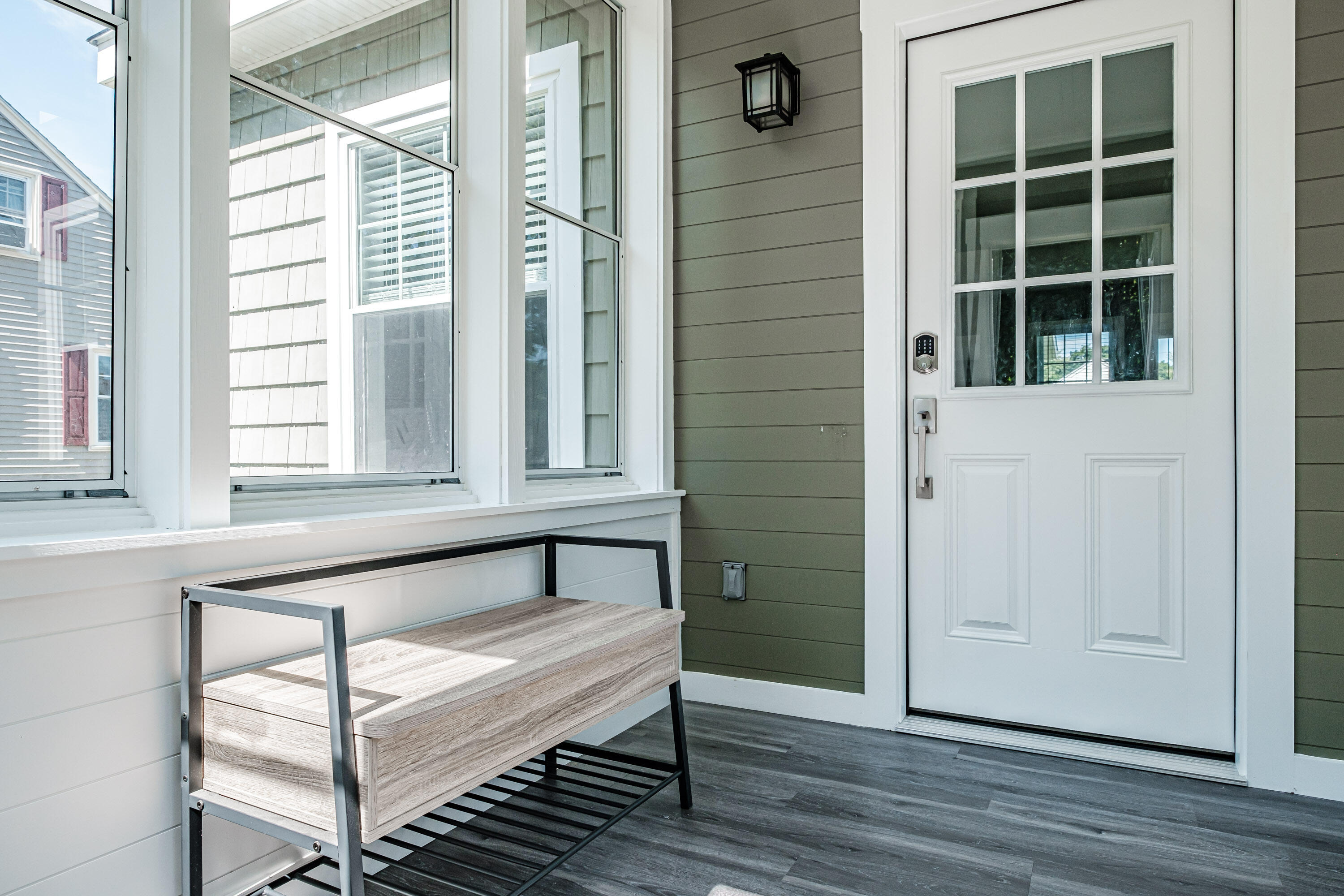 16 Hall Street Portland, ME 04103 - Photo 6 of 70 20240808gp-60012