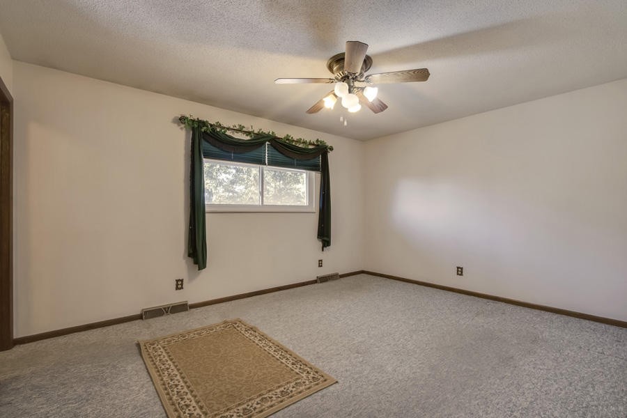 7813 Ashley Road Powell, TN 37849 - Photo 15 of 40 Gallery Image 15