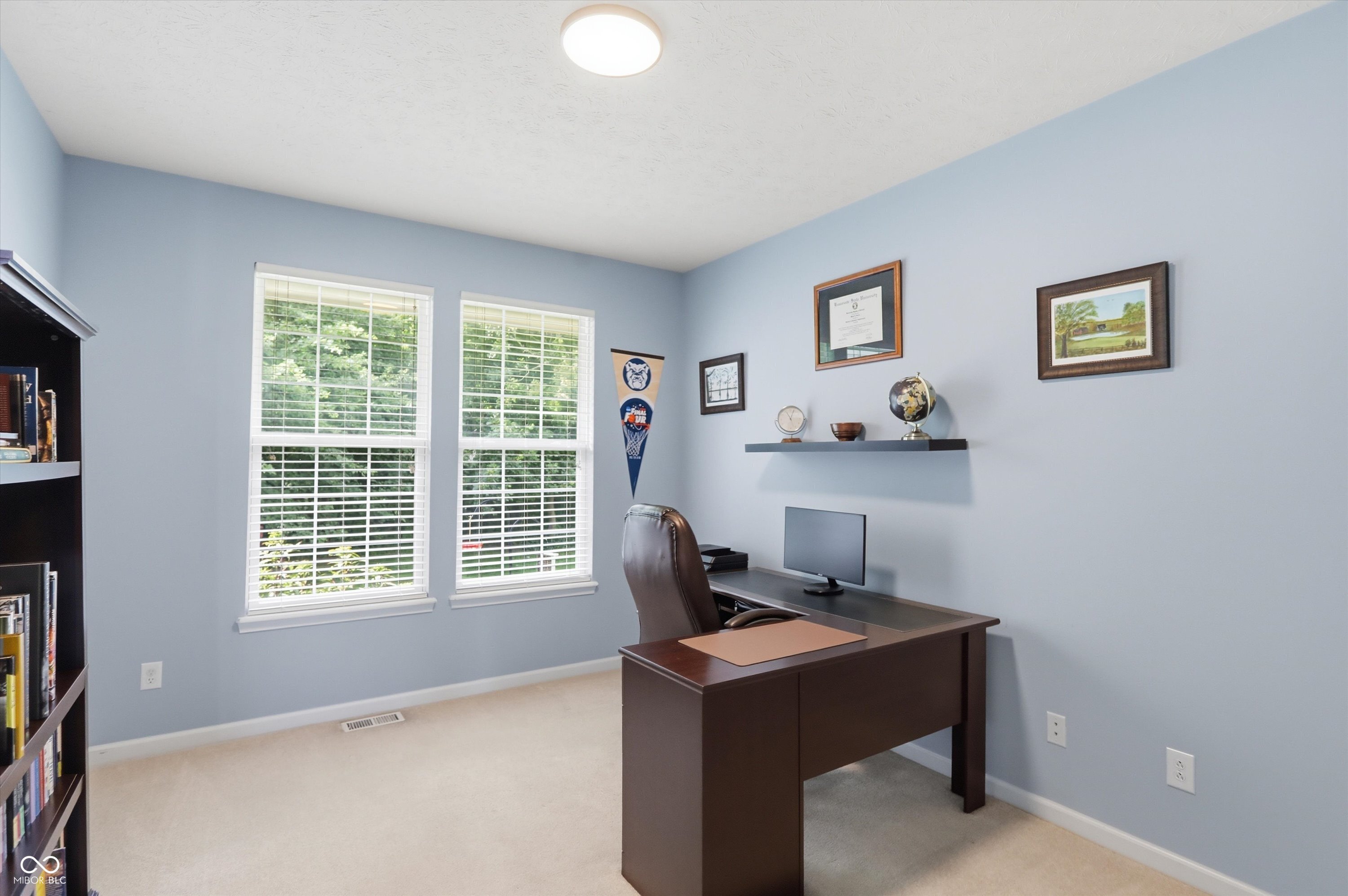 14401 Liverpool Place Fishers, IN 46037 - Photo 25 of 102