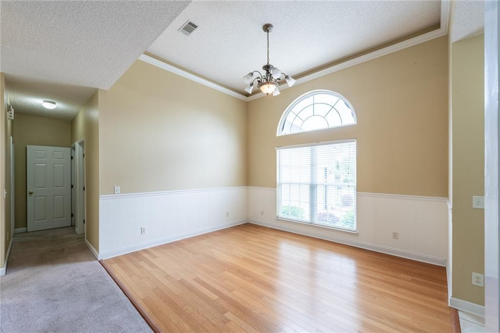 110 Lexington Way Brunswick, GA 31525 - Photo 23 of 72 Photo 23