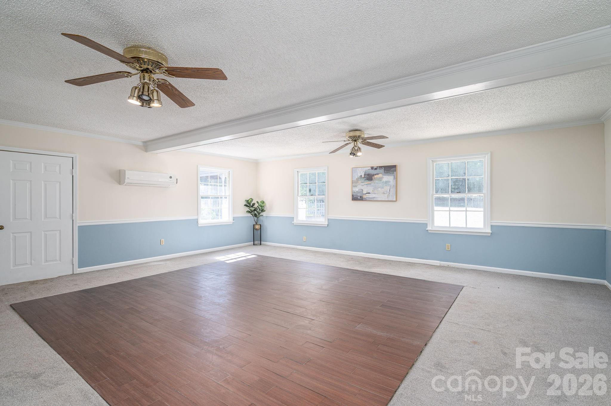 2302 Lowell Bethesda Road Gastonia, NC 28056 - Photo 12 of 48
