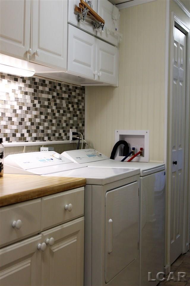 11160 Darling Road Milan, MI 48160 - Photo 22 of 52 31346046-21.JPG