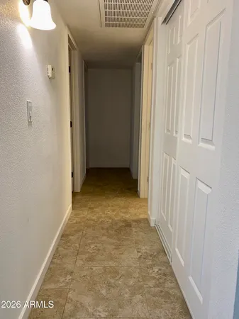 $2,300 | 2121 West Sequoia Drive, Phoenix, AZ 85027