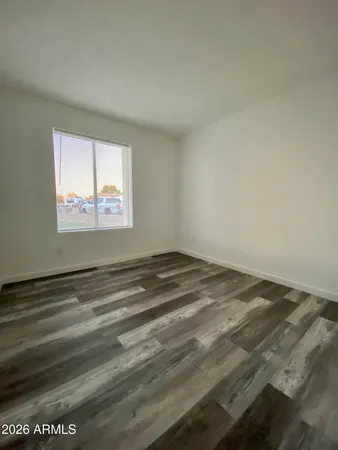 $2,300 | 2121 West Sequoia Drive, Phoenix, AZ 85027