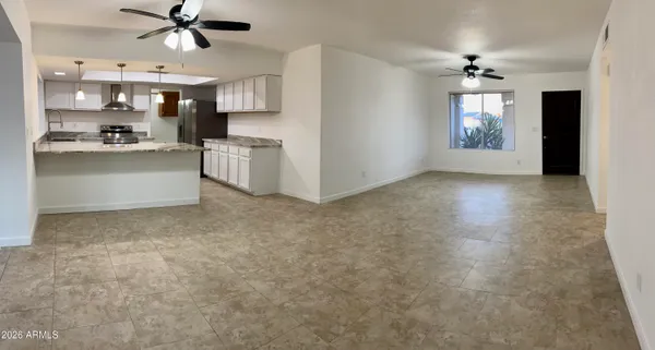 $2,300 | 2121 West Sequoia Drive, Phoenix, AZ 85027