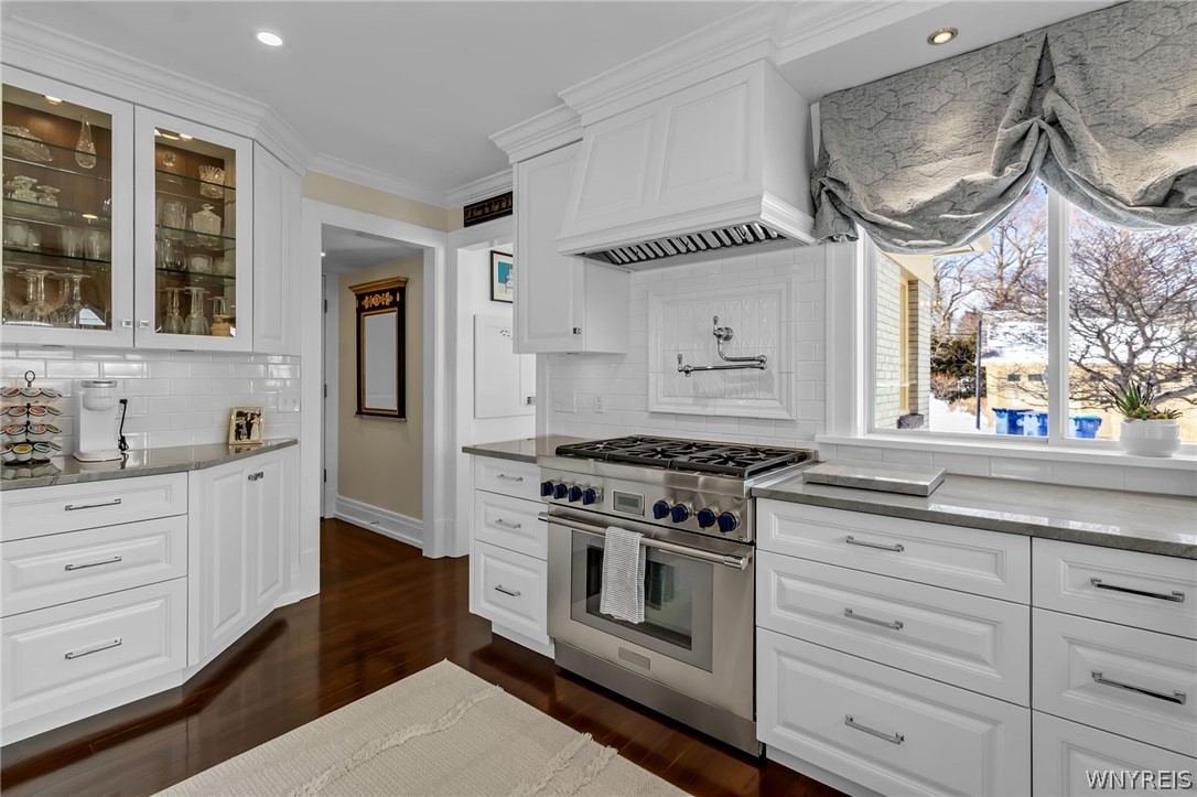 33 Ruskin Road Amherst, NY 14226 - Photo 20 of 50