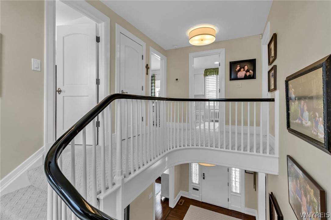 33 Ruskin Road Amherst, NY 14226 - Photo 26 of 50