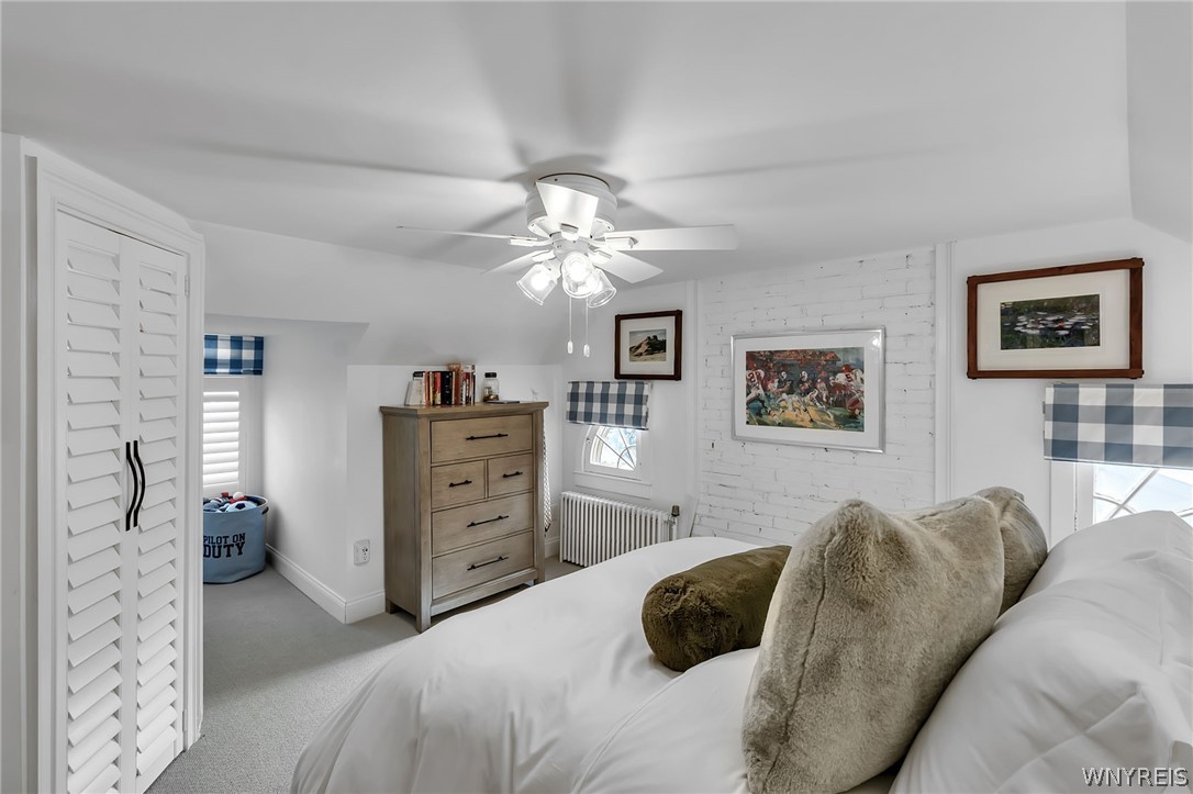 33 Ruskin Road Amherst, NY 14226 - Photo 40 of 50