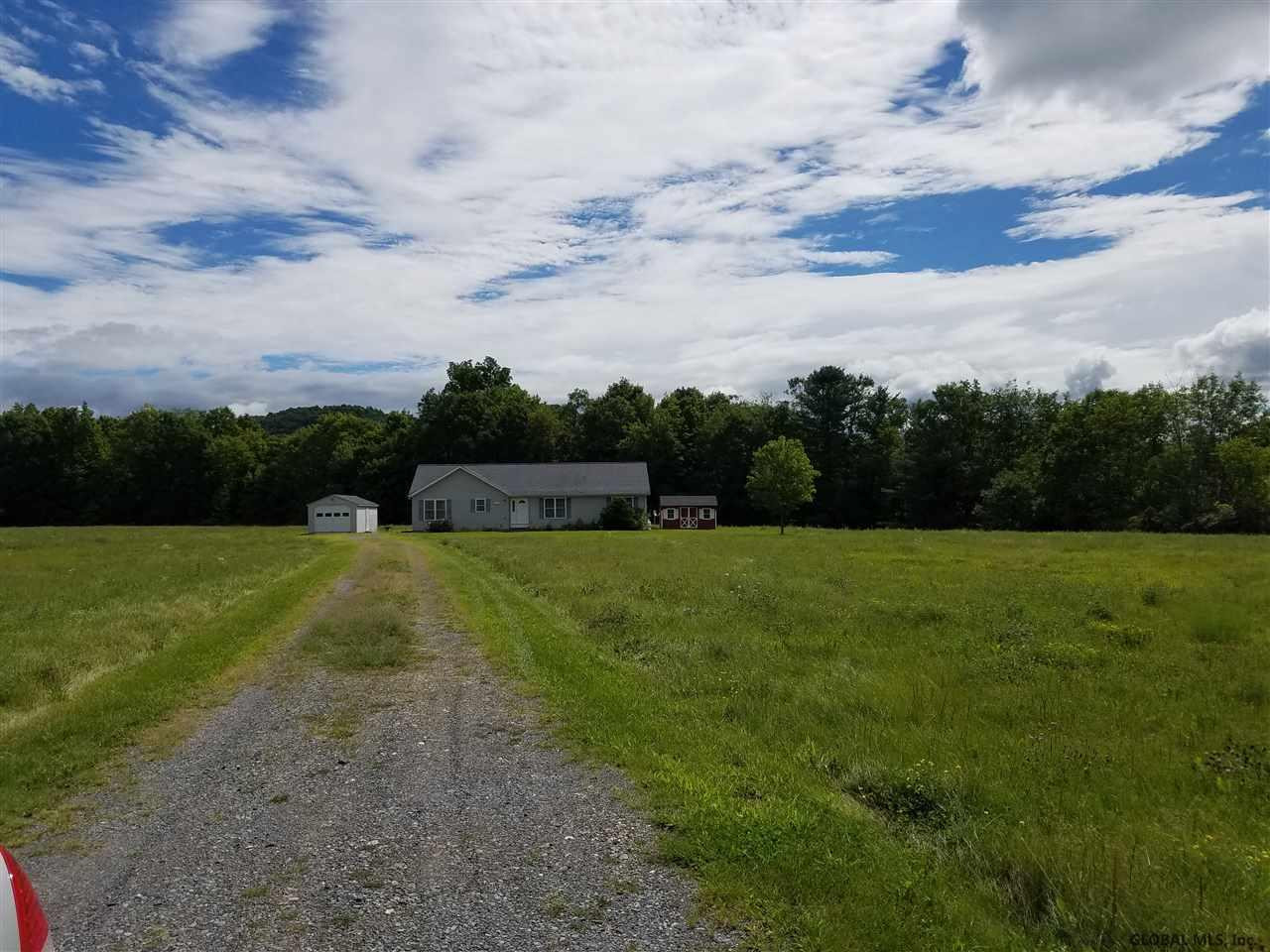 1114 Anthony Road Greenwich, NY 12834 - Photo 2 of 25 Photo 2