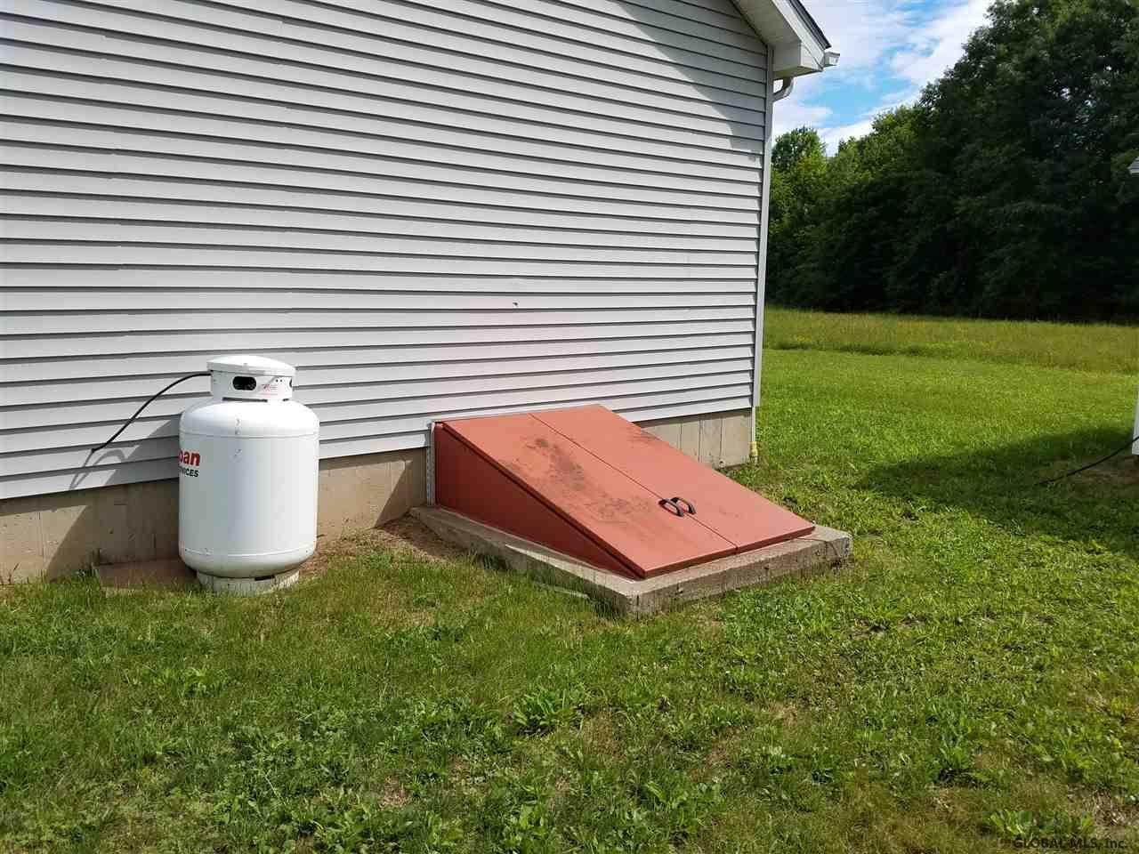 1114 Anthony Road Greenwich, NY 12834 - Photo 24 of 25 Photo 24