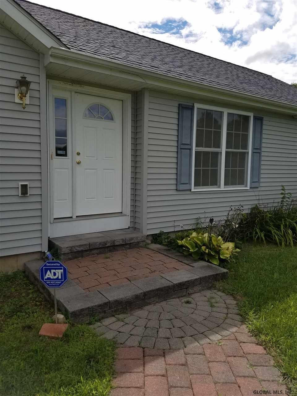 1114 Anthony Road Greenwich, NY 12834 - Photo 3 of 25 Photo 3