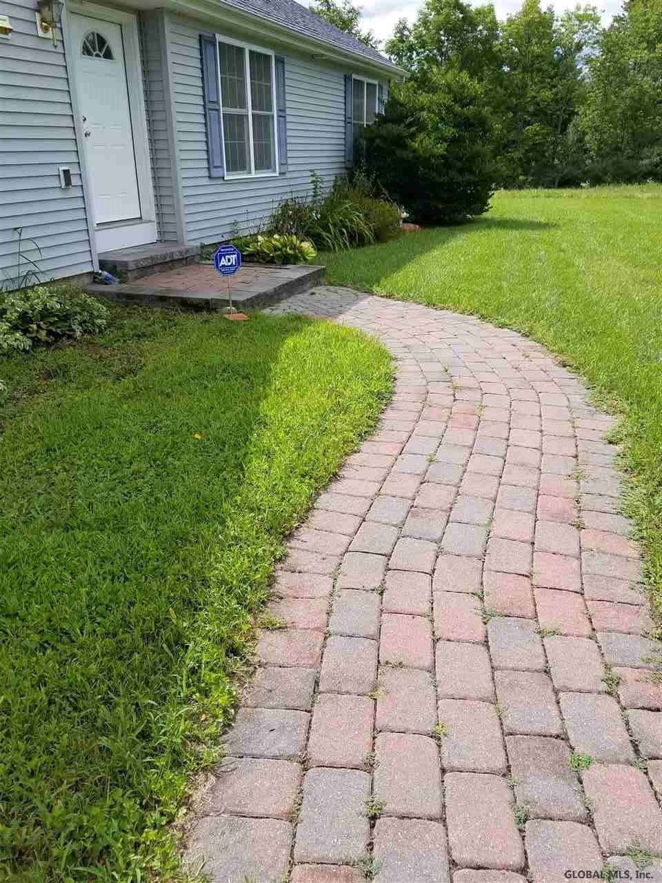 1114 Anthony Road Greenwich, NY 12834 - Photo 4 of 25 Photo 4