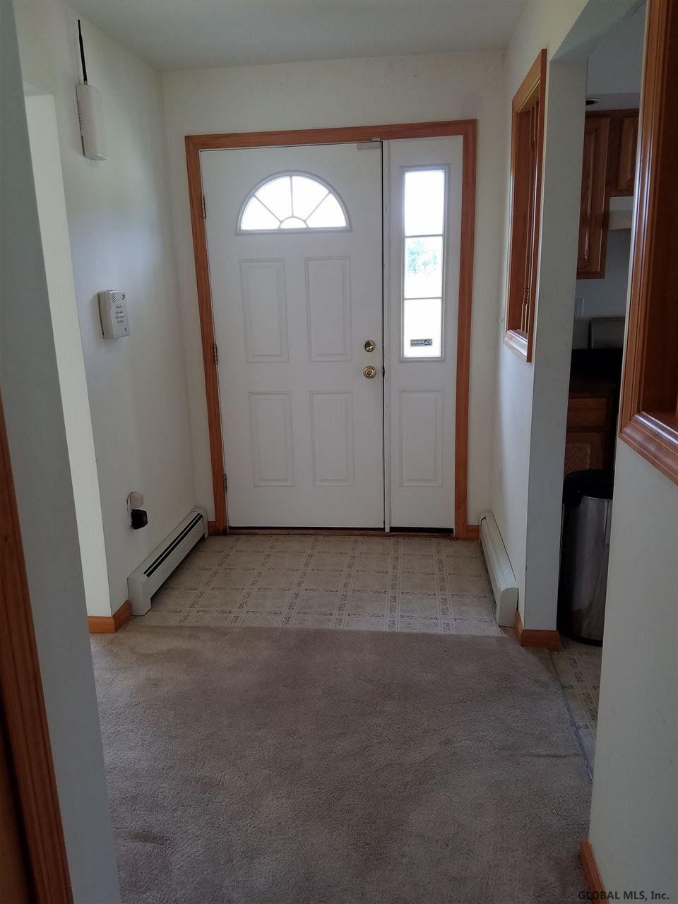 1114 Anthony Road Greenwich, NY 12834 - Photo 5 of 25 Photo 5