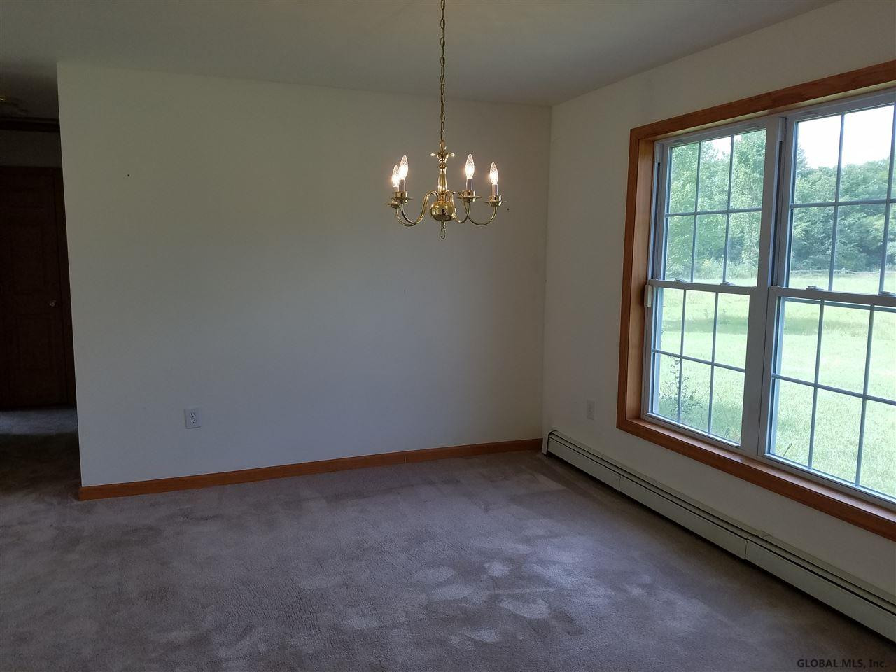 1114 Anthony Road Greenwich, NY 12834 - Photo 7 of 25 Photo 7