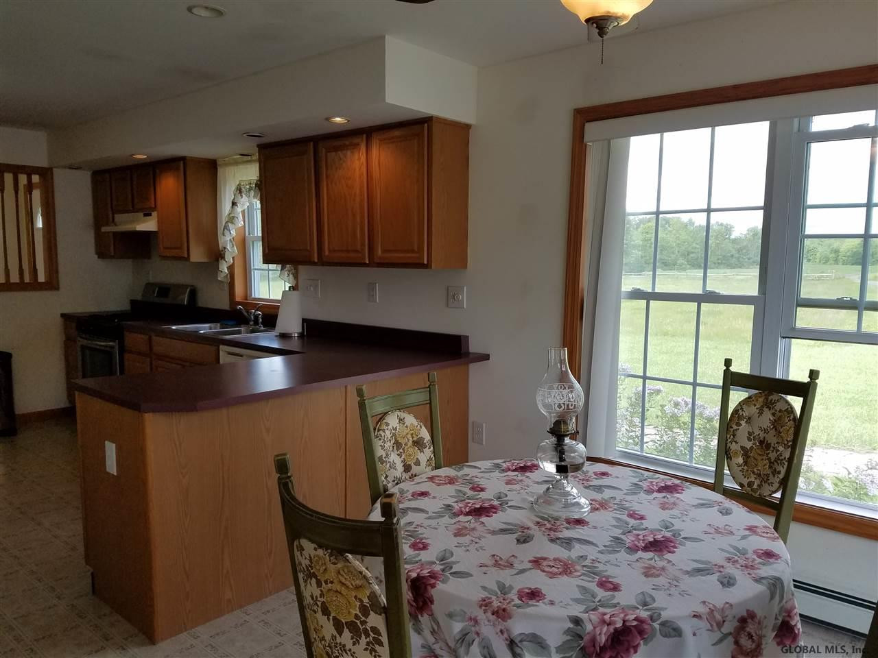1114 Anthony Road Greenwich, NY 12834 - Photo 8 of 25 Photo 8
