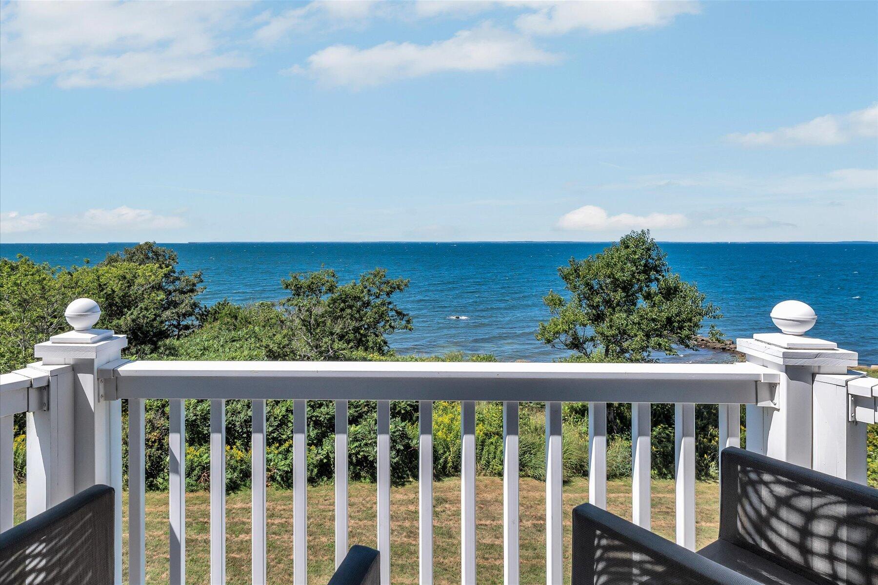 28 Cape Codder Road, Unit 207B Falmouth, MA 02540 - Photo 22 of 40 54-IMGP3778