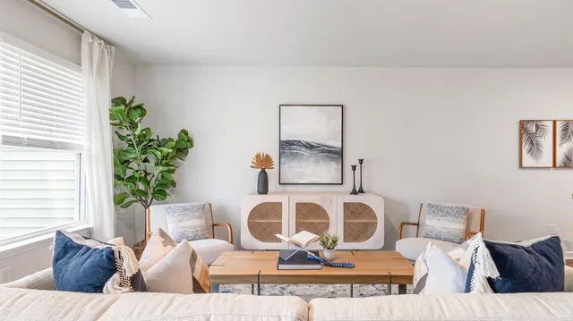 $309,825 | 316 Bluebell Way, Moncks Corner, SC 29461