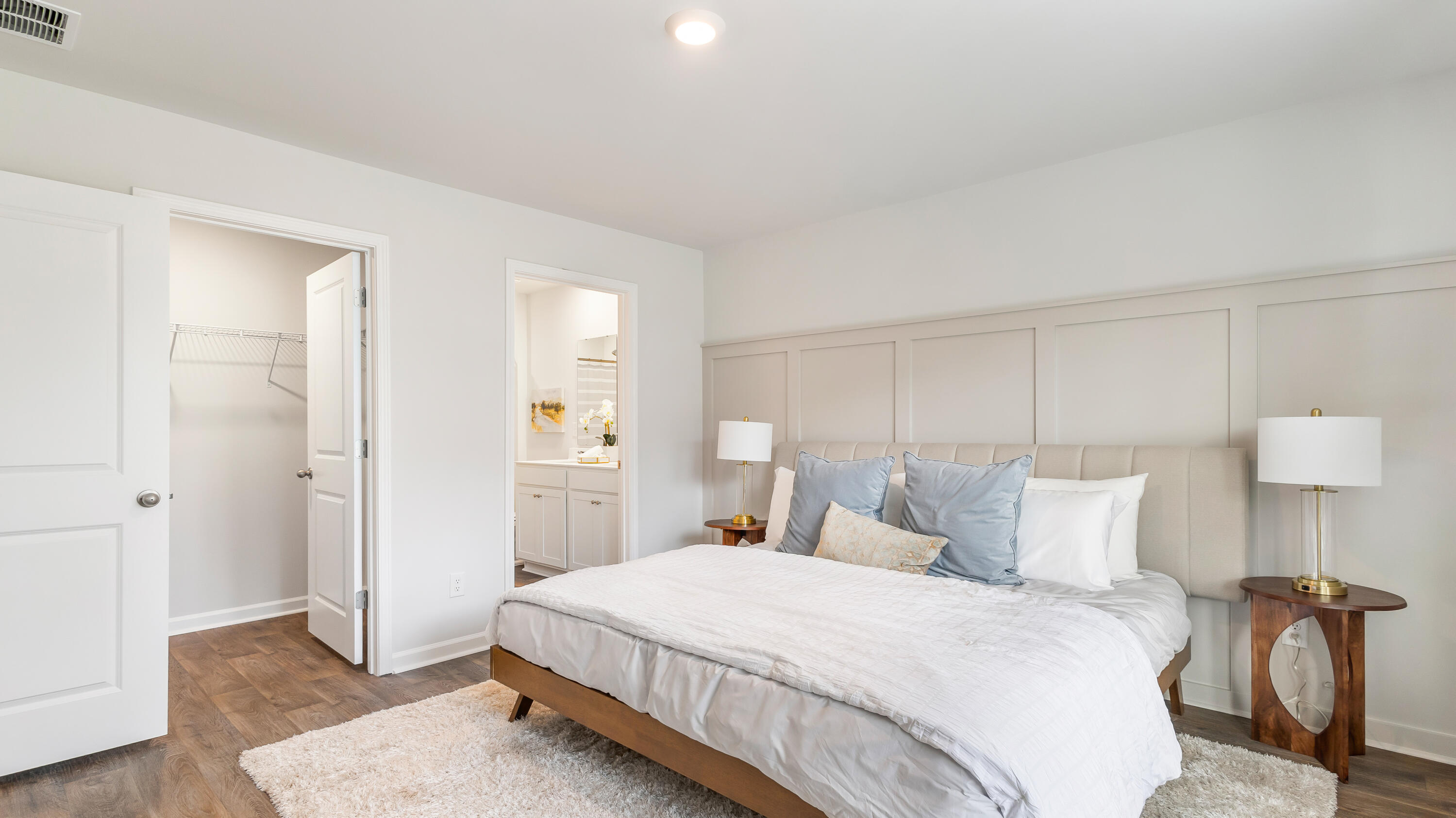 316 Bluebell Way Moncks Corner, SC 29461 - Photo 14 of 25 The Denmark_13