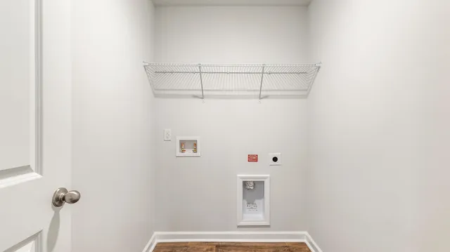 $309,825 | 316 Bluebell Way, Moncks Corner, SC 29461