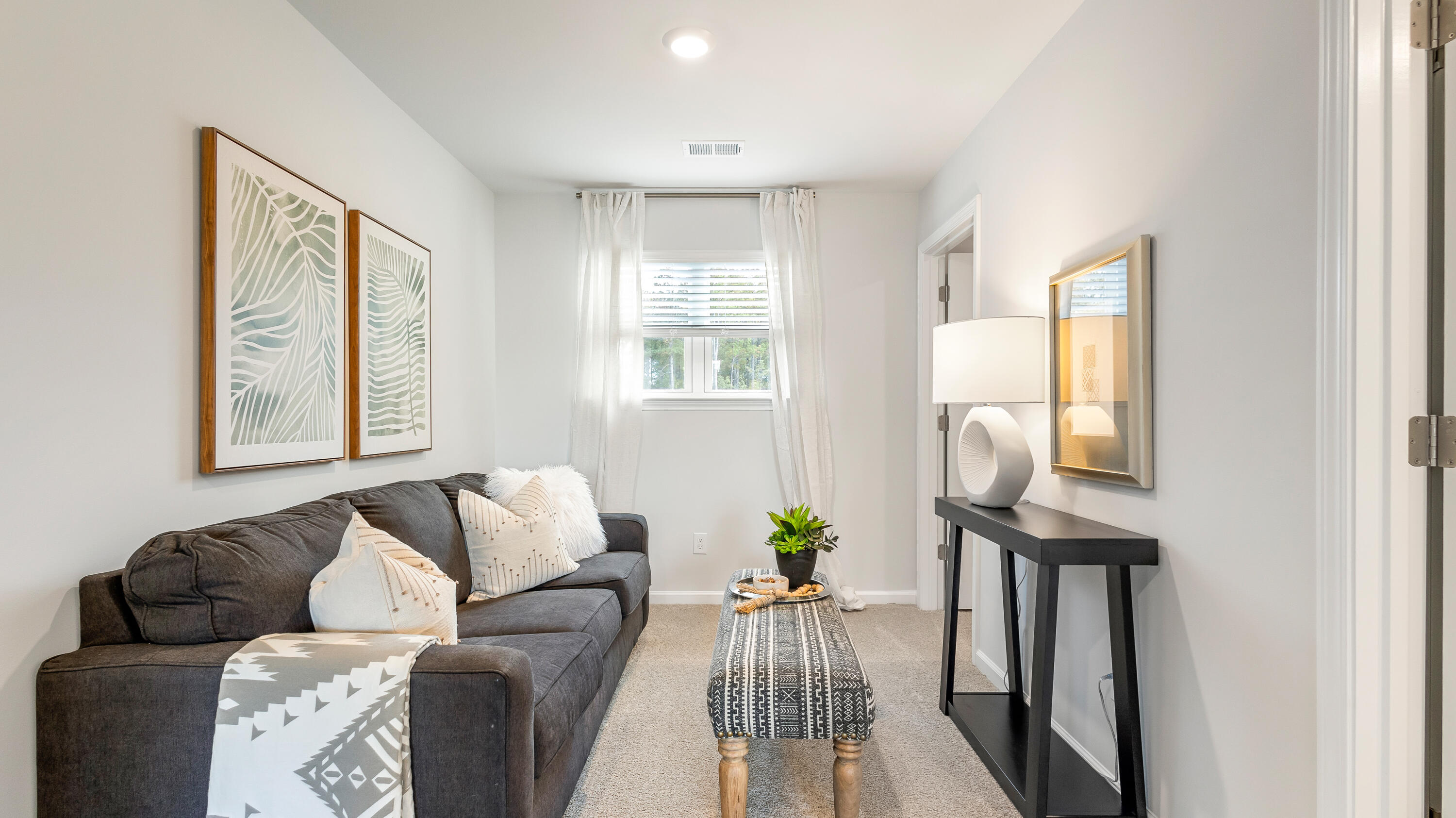 316 Bluebell Way Moncks Corner, SC 29461 - Photo 18 of 25 The Denmark_17