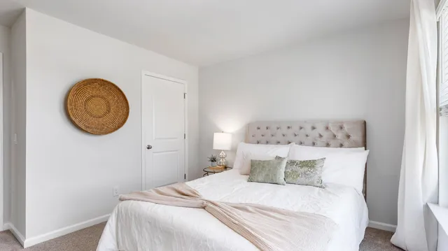 $309,825 | 316 Bluebell Way, Moncks Corner, SC 29461