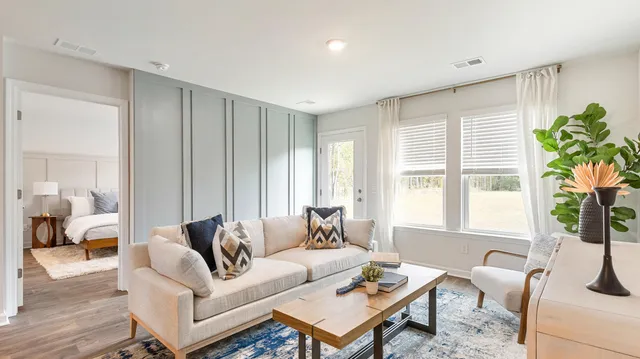 $309,825 | 316 Bluebell Way, Moncks Corner, SC 29461