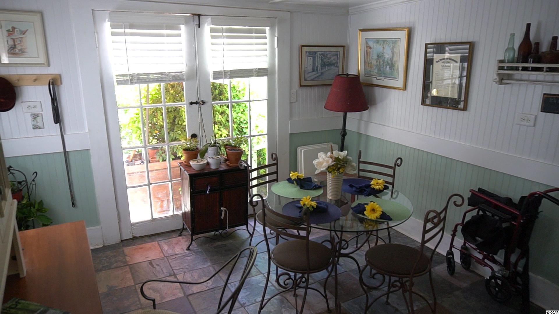 719 Prince Street Georgetown, SC 29440 - Photo 14 of 32