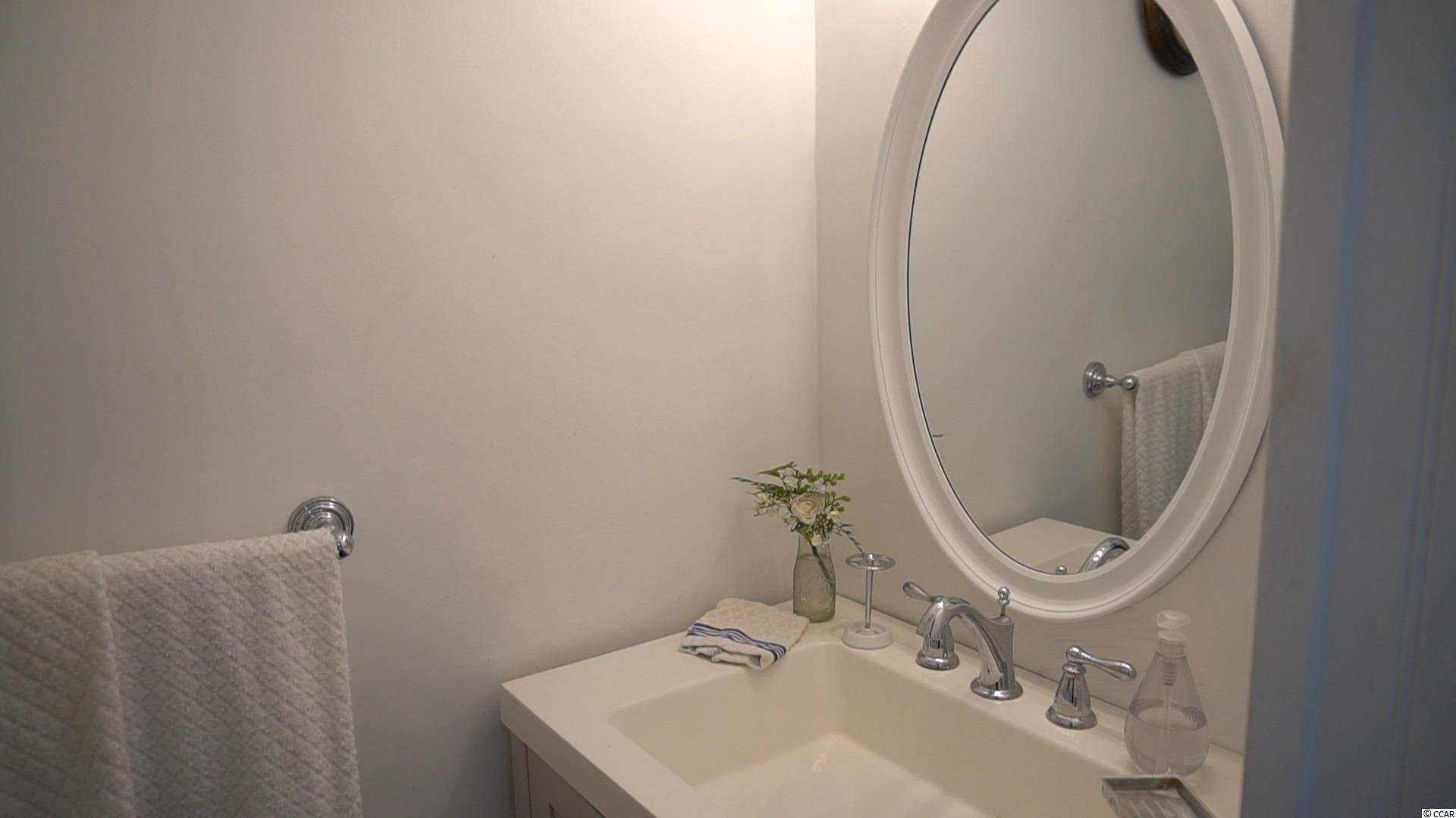 719 Prince Street Georgetown, SC 29440 - Photo 22 of 32
