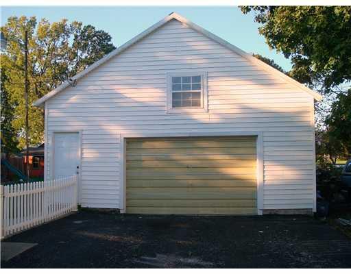 140 West Clark Street Springfield, OH 45502 - Photo 18 of 18