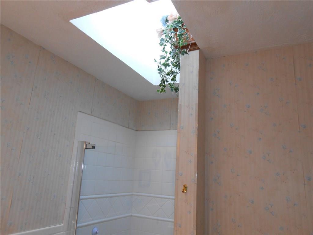 3412 Colonial Drive Springfield, OH 45504 - Photo 31 of 41