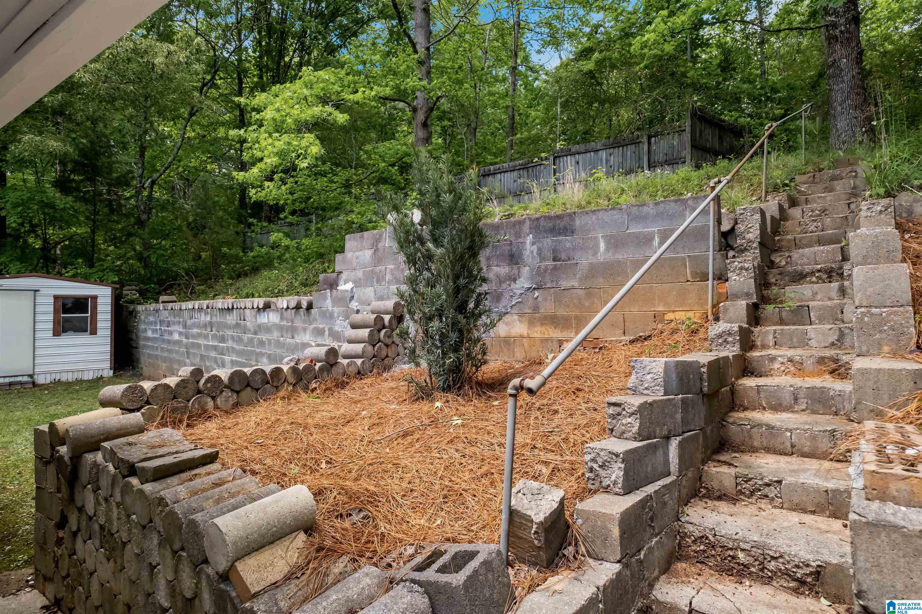 8080 Cavern Road Trussville, AL 35173 - Photo 37 of 39