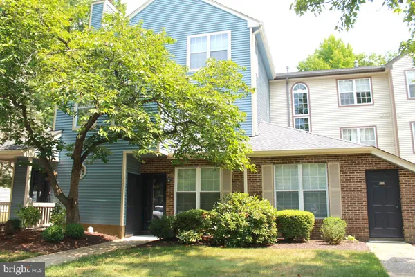 $2,250 | 5091 Beech Court, Monmouth Junction, NJ 08852
