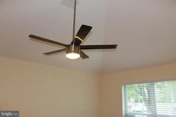 $2,250 | 5091 Beech Court, Monmouth Junction, NJ 08852