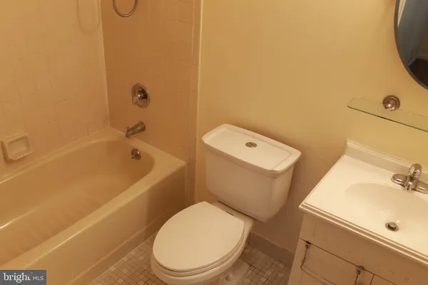 $2,250 | 5091 Beech Court, Monmouth Junction, NJ 08852