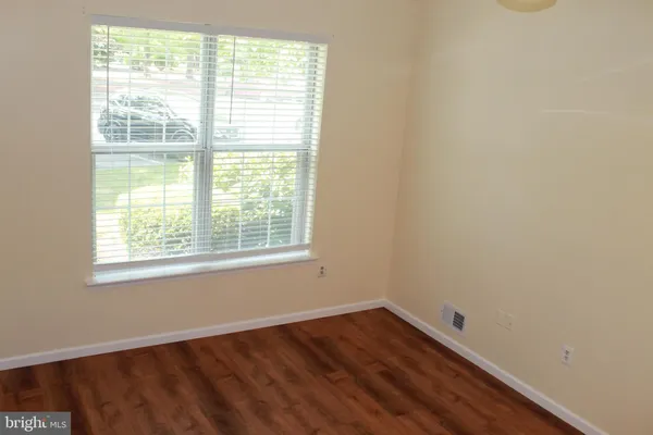 $2,250 | 5091 Beech Court, Monmouth Junction, NJ 08852