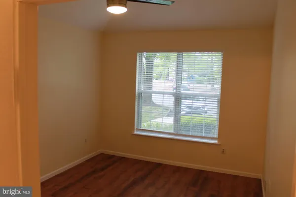 $2,250 | 5091 Beech Court, Monmouth Junction, NJ 08852
