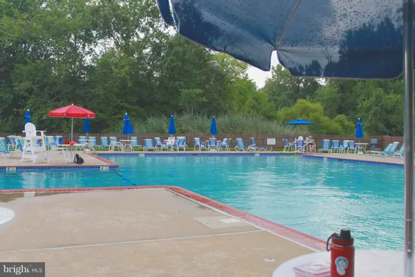 $2,250 | 5091 Beech Court, Monmouth Junction, NJ 08852