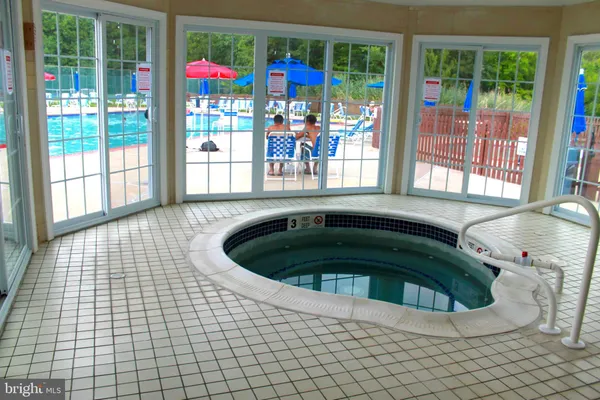 $2,250 | 5091 Beech Court, Monmouth Junction, NJ 08852