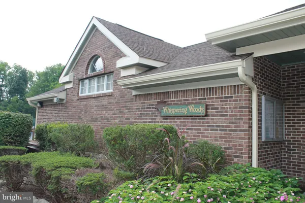 $2,250 | 5091 Beech Court, Monmouth Junction, NJ 08852
