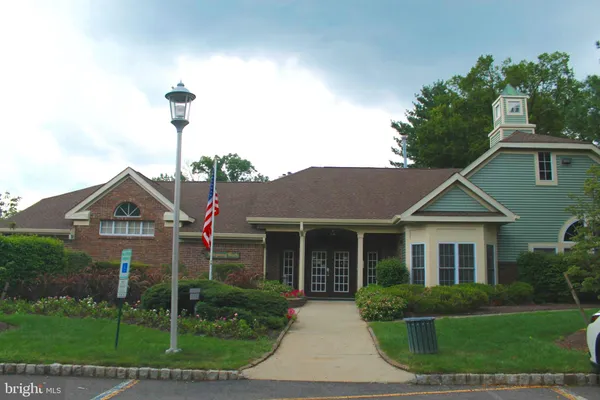 $2,250 | 5091 Beech Court, Monmouth Junction, NJ 08852
