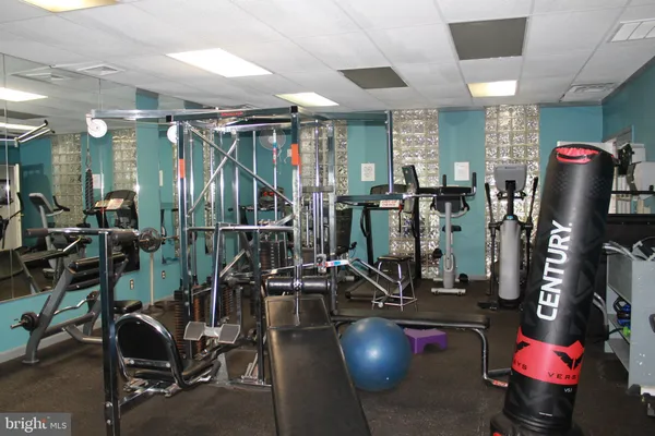 $2,250 | 5091 Beech Court, Monmouth Junction, NJ 08852