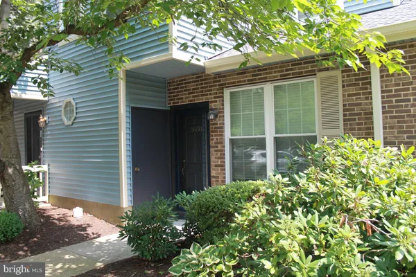 $2,250 | 5091 Beech Court, Monmouth Junction, NJ 08852