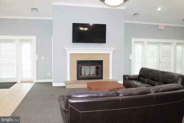 $2,250 | 5091 Beech Court, Monmouth Junction, NJ 08852
