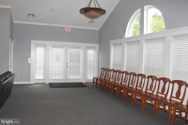 $2,250 | 5091 Beech Court, Monmouth Junction, NJ 08852