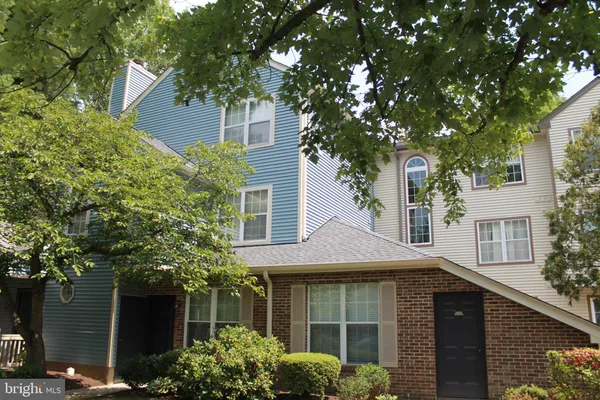 $2,250 | 5091 Beech Court, Monmouth Junction, NJ 08852
