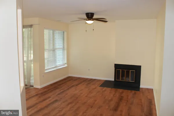 $2,250 | 5091 Beech Court, Monmouth Junction, NJ 08852