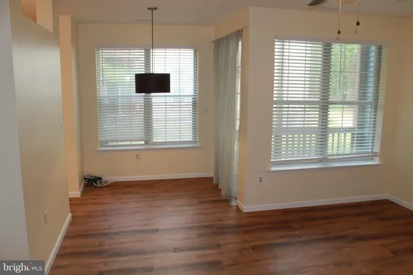 $2,250 | 5091 Beech Court, Monmouth Junction, NJ 08852