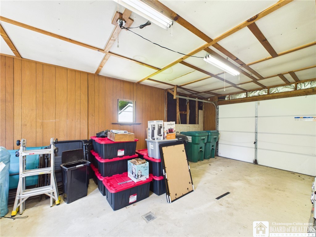 2375 Johnson Road Olean, NY 14760 - Photo 24 of 25