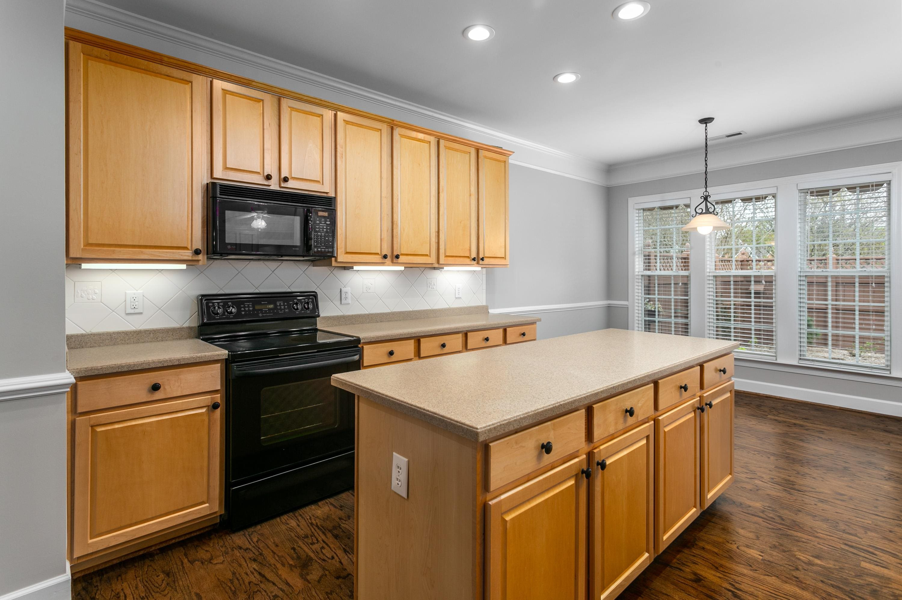 3620 Lion Ridge Court Raleigh, NC 27612 - Photo 12 of 30 Photo 12