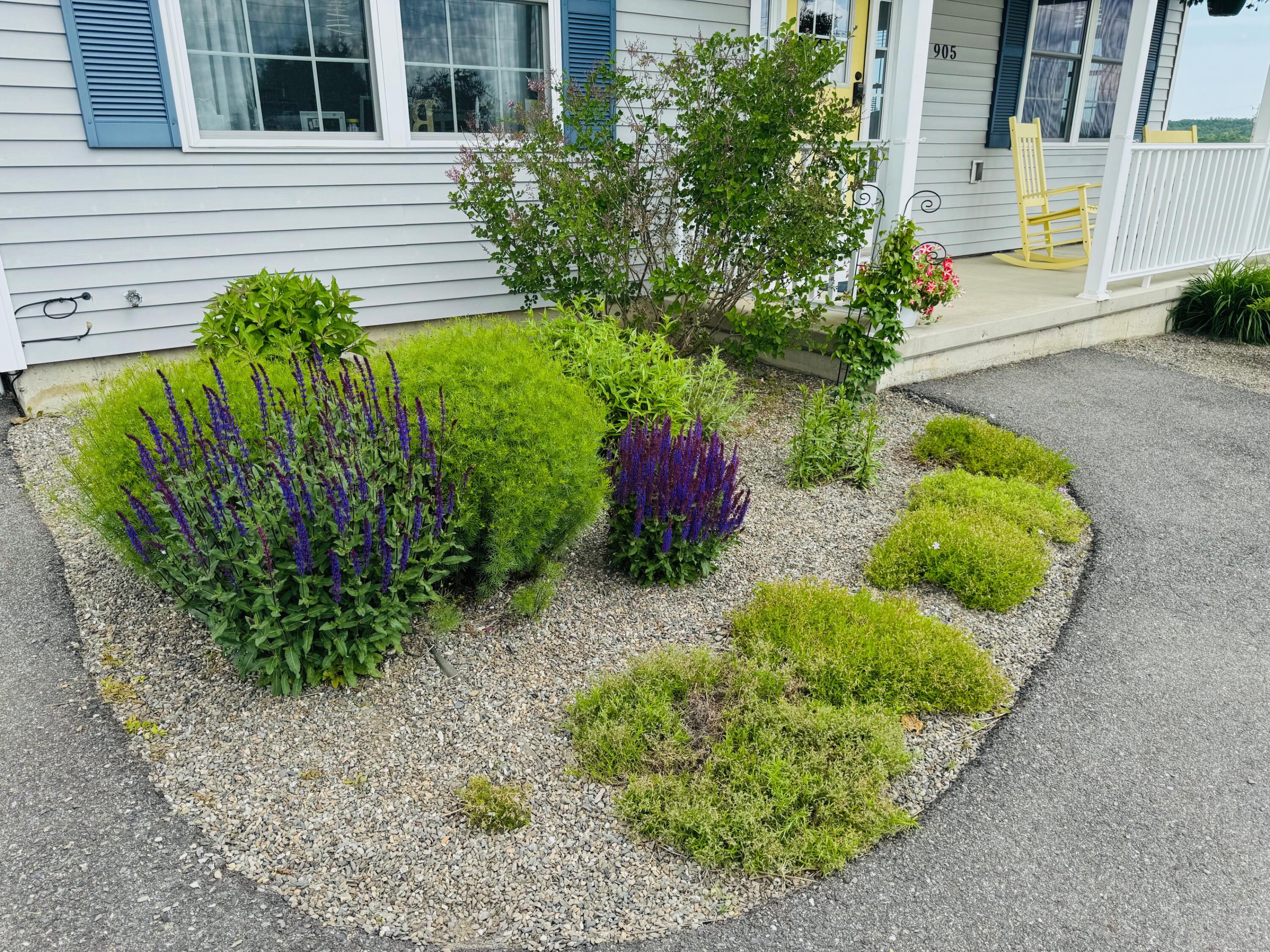 905 Blackstream Road Hermon, ME 04401 - Photo 53 of 74 IMG_0381